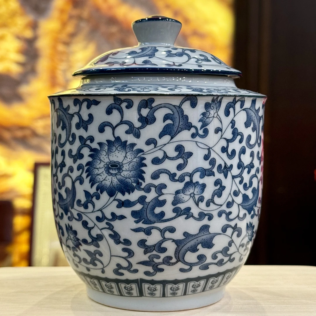 【云南滇象普洱茶】2025年冰岛后山·甲山坝卡 紫金印 7g/砖