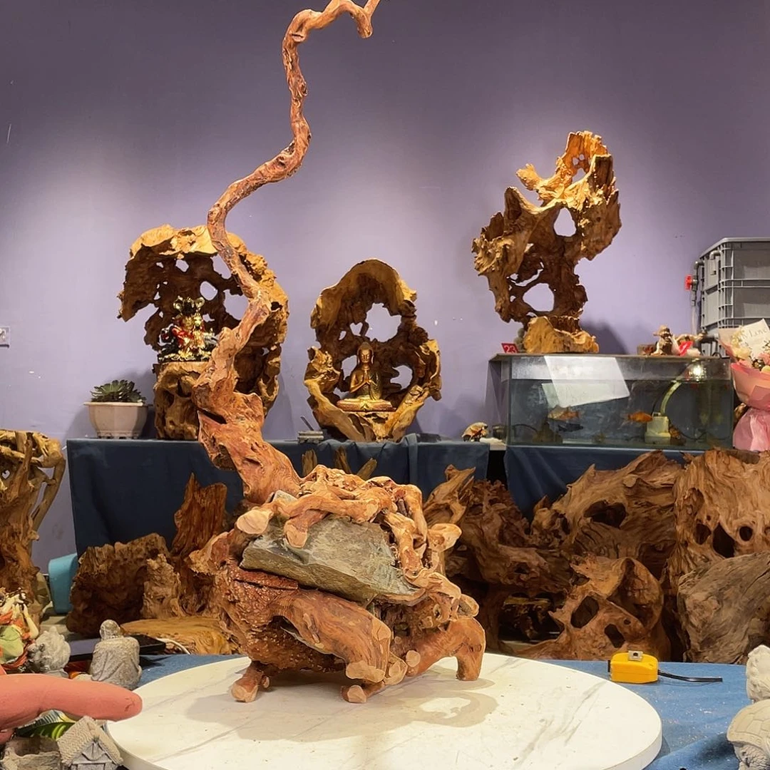 香榧木༺****12345667777