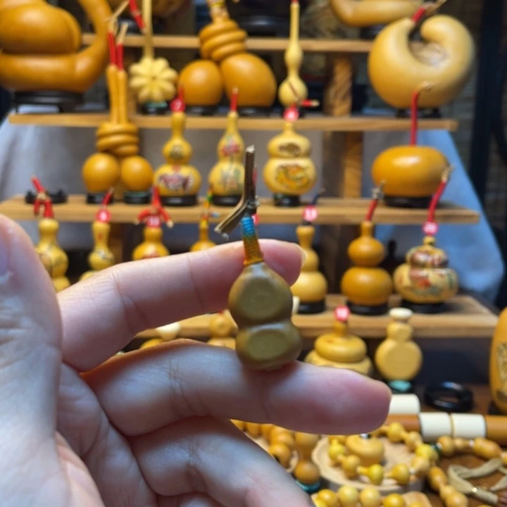 S****1天然葫芦自然生长11