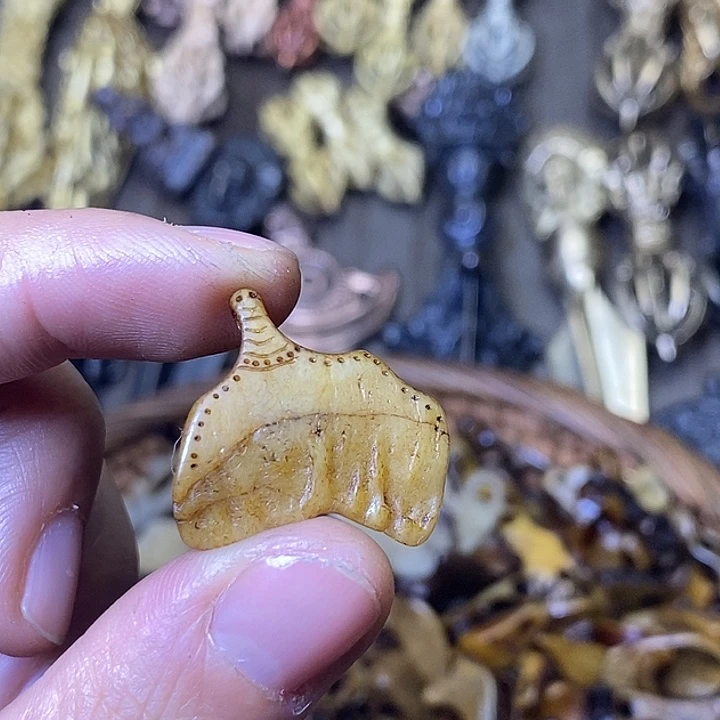 终****藏传福利福利福利福利