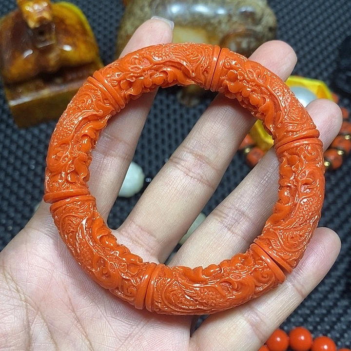 紫砂走官方链接一物一图