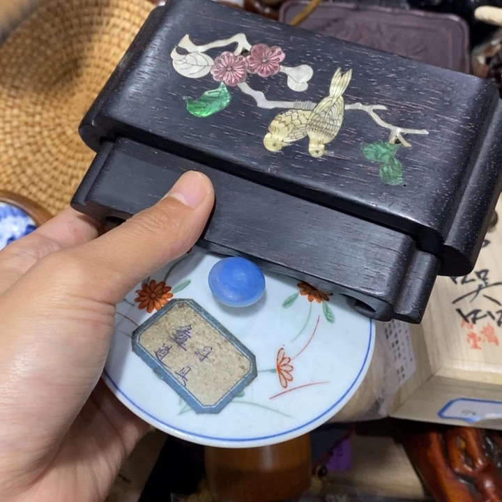 陶瓷艺术陶瓷艺术