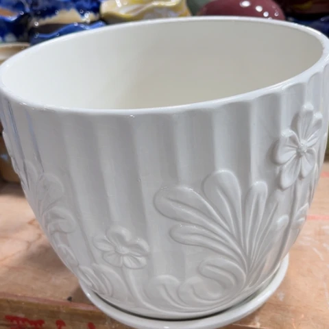 满9元包邮谢谢口径不清楚问客服