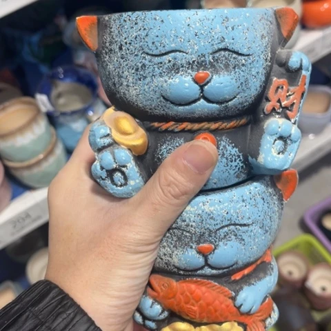 2［所有订单凑满15包邮］8×8