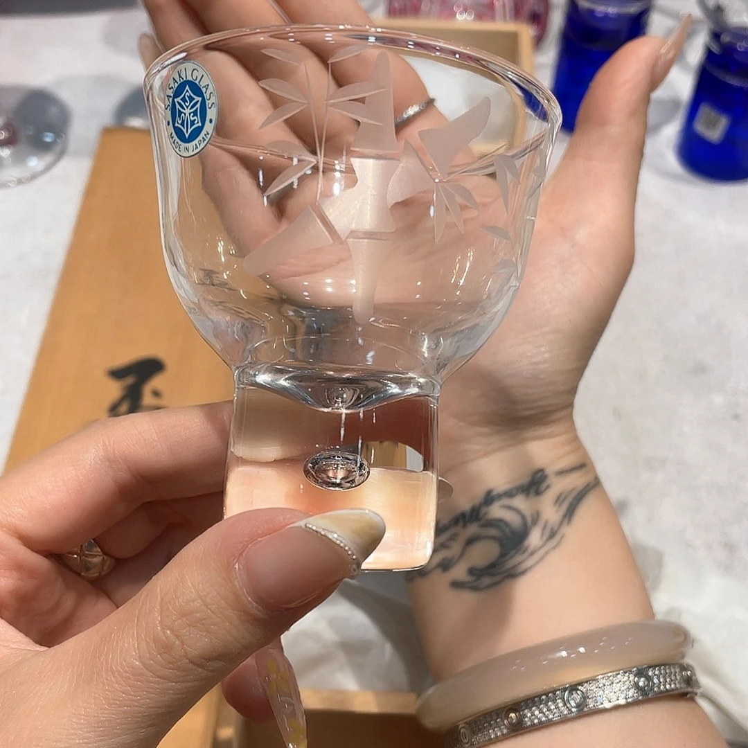 精品进口瓷器瓷片