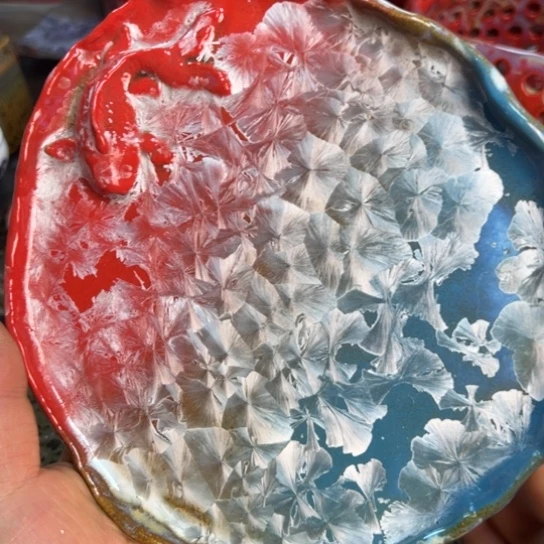 罐本店消费满二十包包邮的