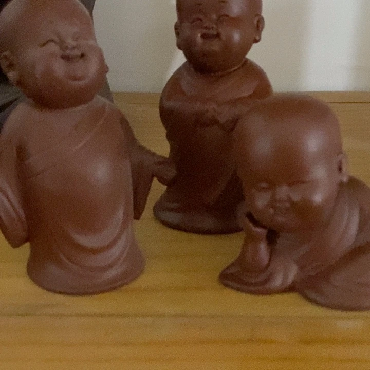 绿泥茶宠5888888888