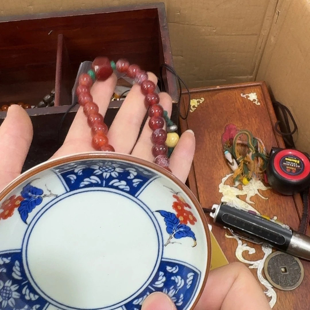 闪购商品，多样性发一
