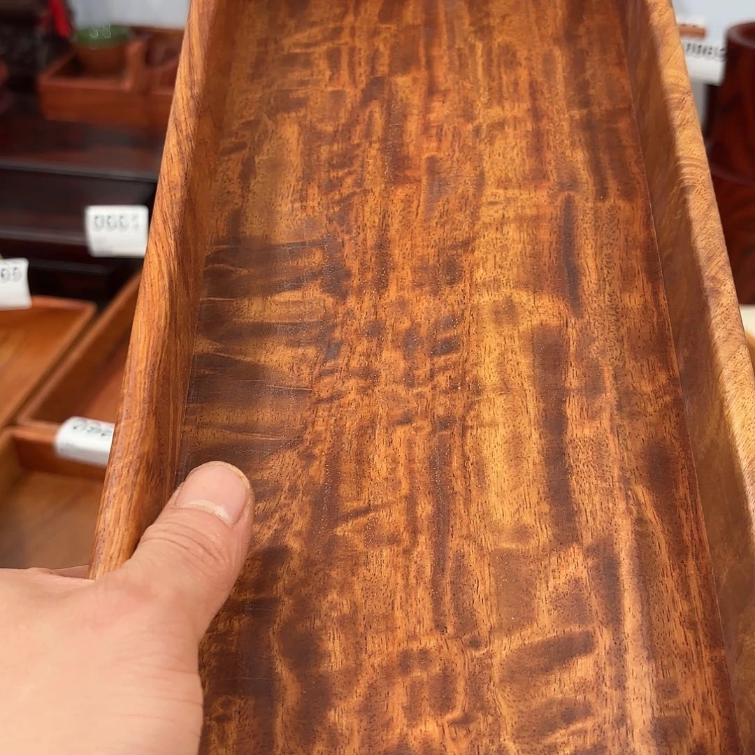 冰***木福利收纳盘66666666