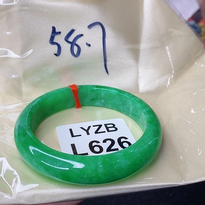 一图一物图片为准小*