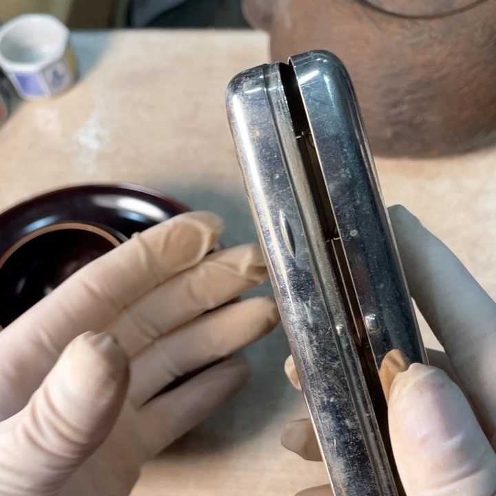 圣*?新亿阁祝愿大家新年好运