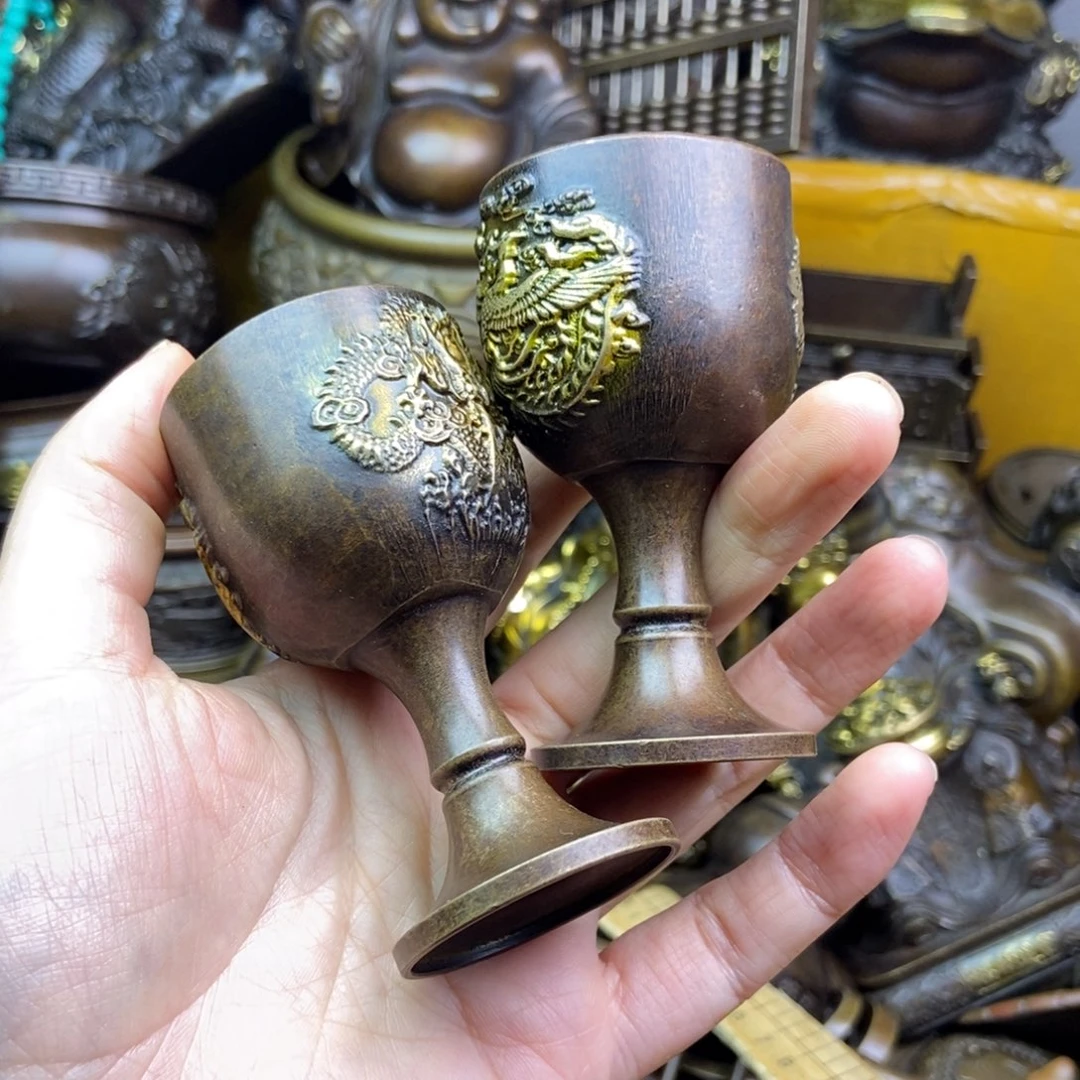 铜铜铜铜铜铜铜铜铜铜铜