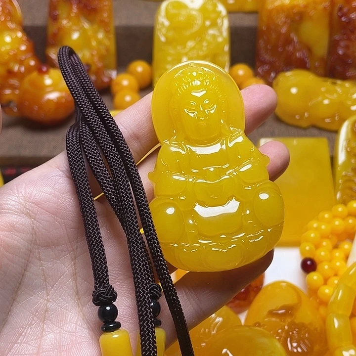 幸***生观音 俄罗斯新密