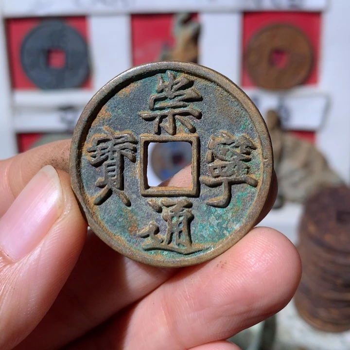 铜现代工艺品 现代工艺品