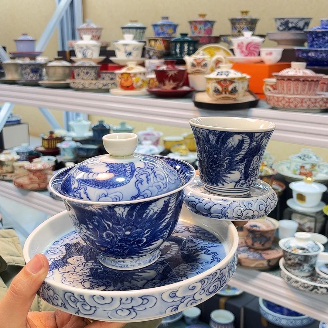 哈哈哈哈我真的好