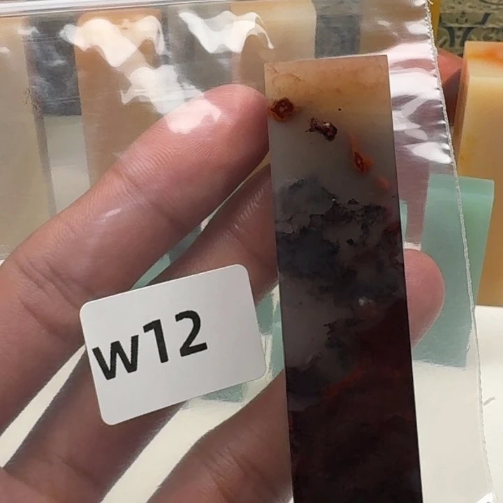 老挝石篆*老挝 老挝 老挝