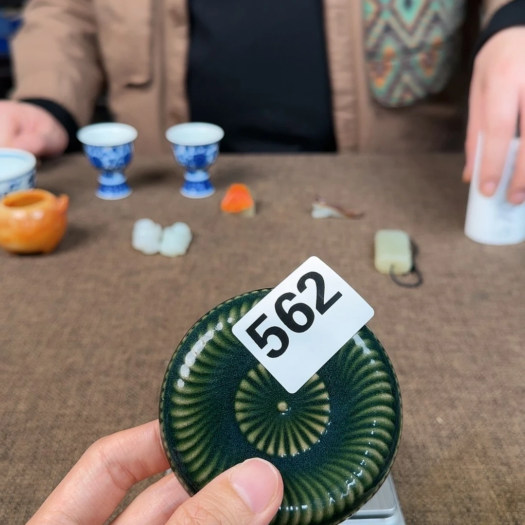 正能量满满的正能量