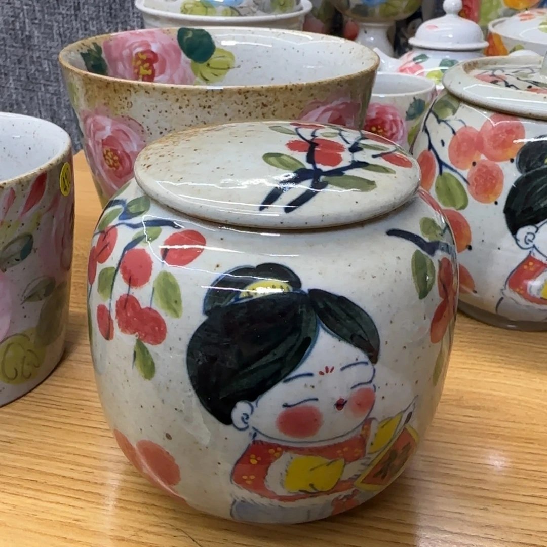 小*粉陶瓷陶瓷陶瓷陶瓷