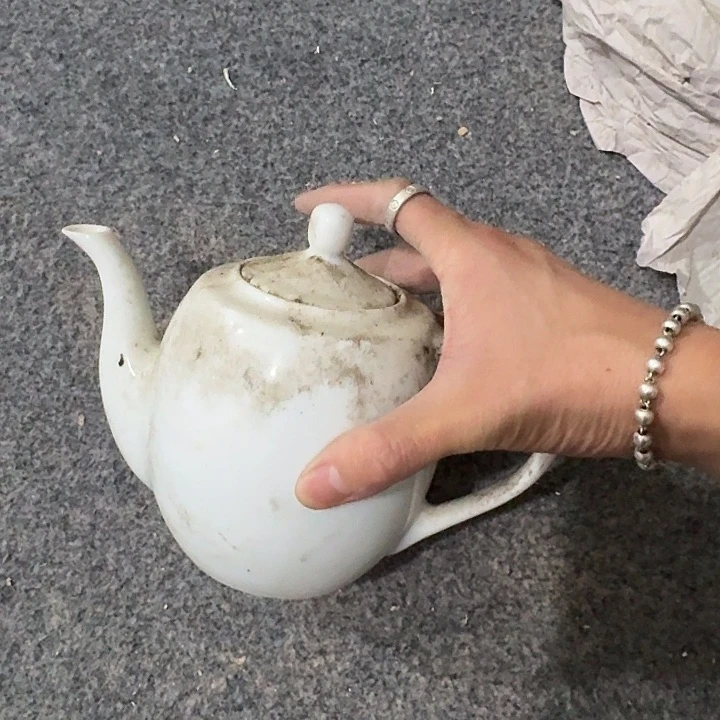 景德镇陶瓷艺术品景德镇陶瓷艺术品