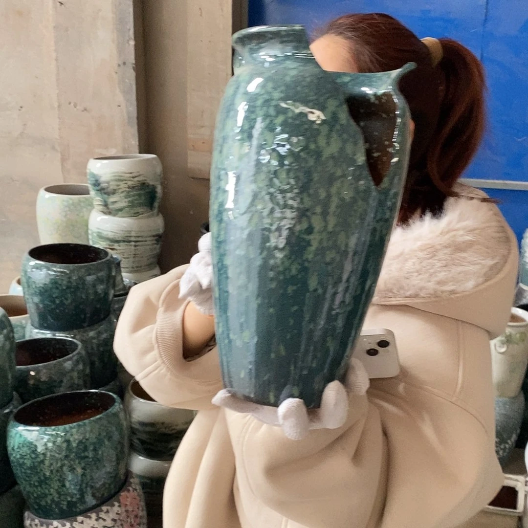 瑕疵yzhzhhzhxhzbnz