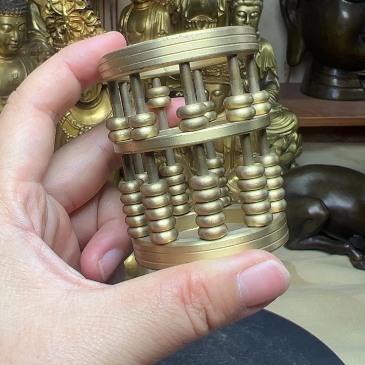 铜器时代批发包邮