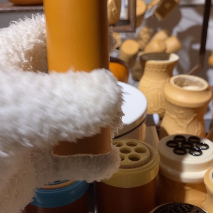 大叶紫檀（黑酸枝木类）