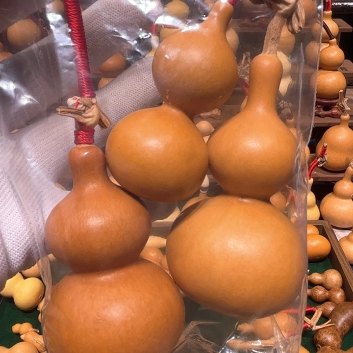 陆****?111112222222