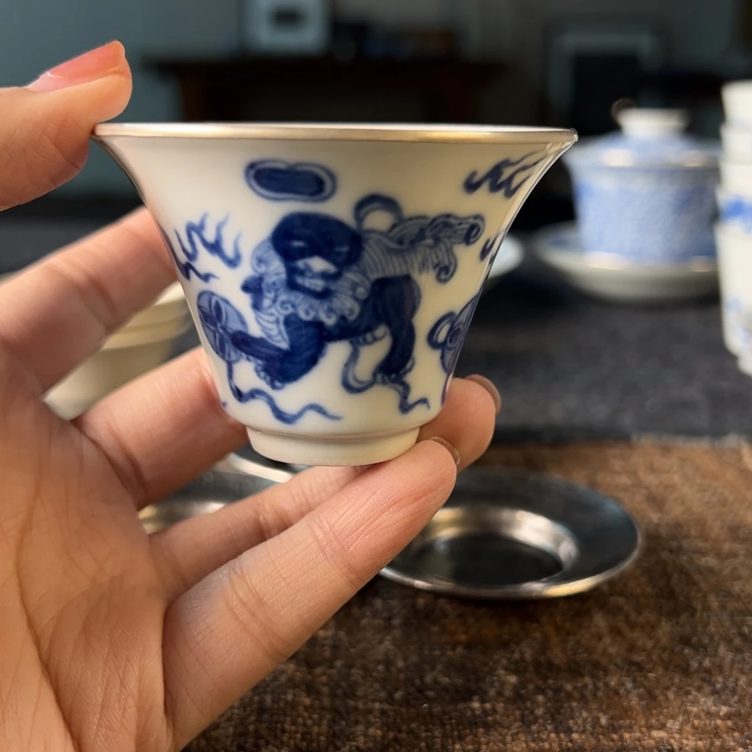 11111111111111111111