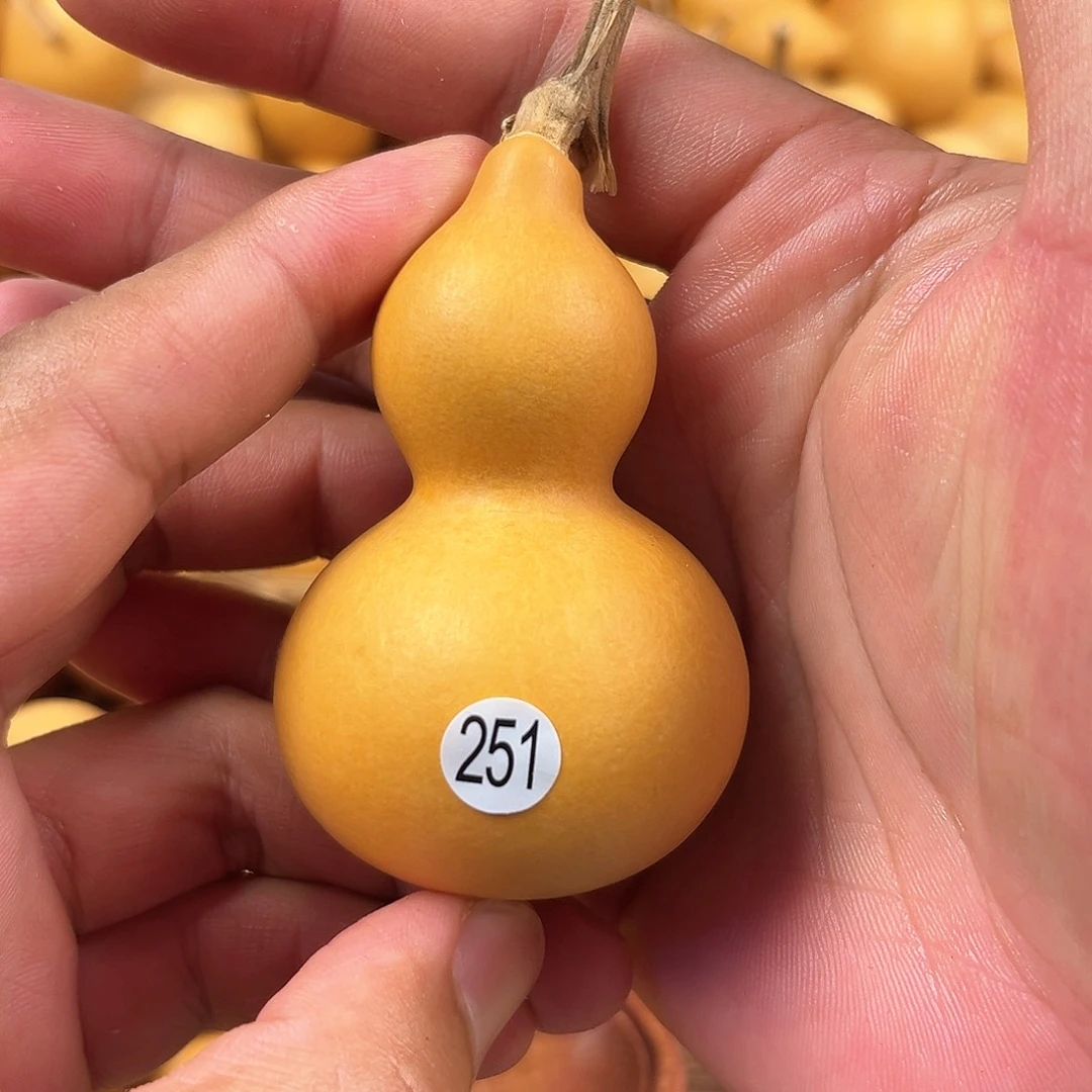 三葫芦葫芦葫芦葫芦 251