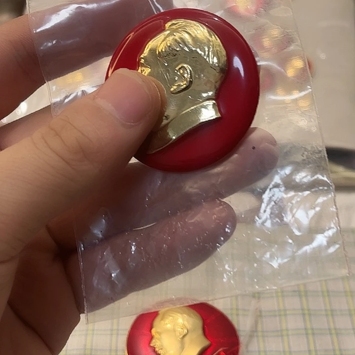 林***志一一一高贵轻复古一一一高贵轻