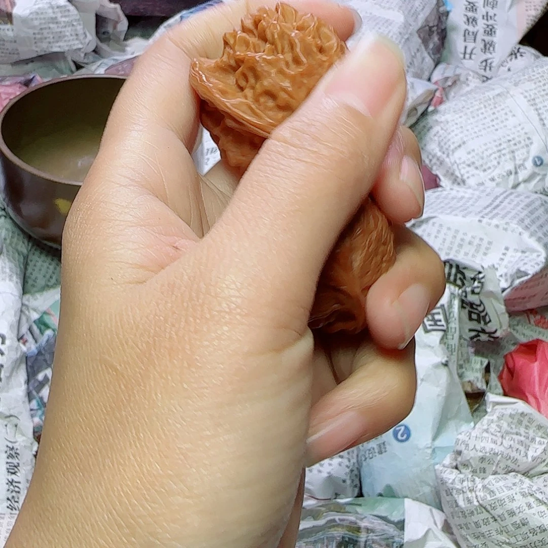 铜器精工摆件铜艺