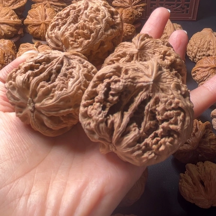 繁*大粗筋半壁核桃哈哈哈哈哈哈