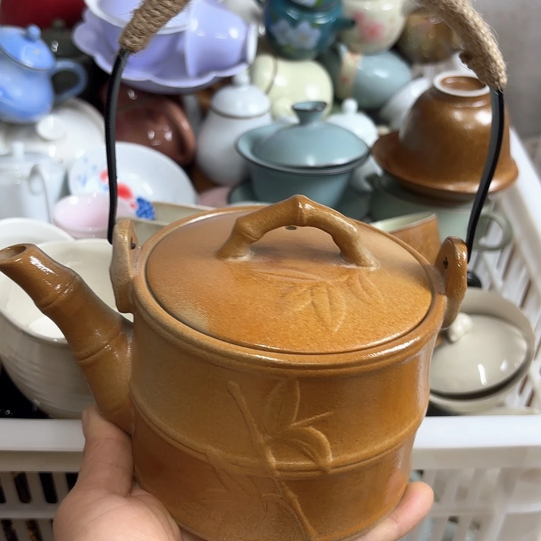 微瑕介意的不要下单