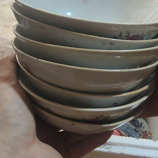 江***衣木吧啦咯咯哦哦哦哦哦