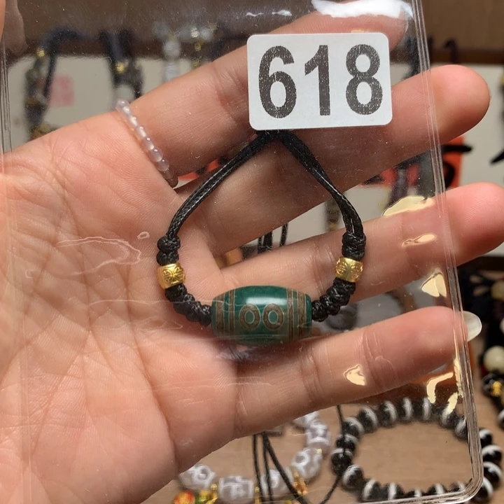 玛瑙/玉髓未镶嵌配饰