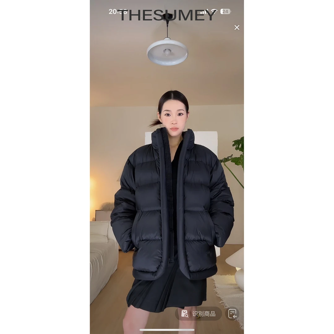 棉服外套清仓系列 全新质量 非质量问题 不换！！！