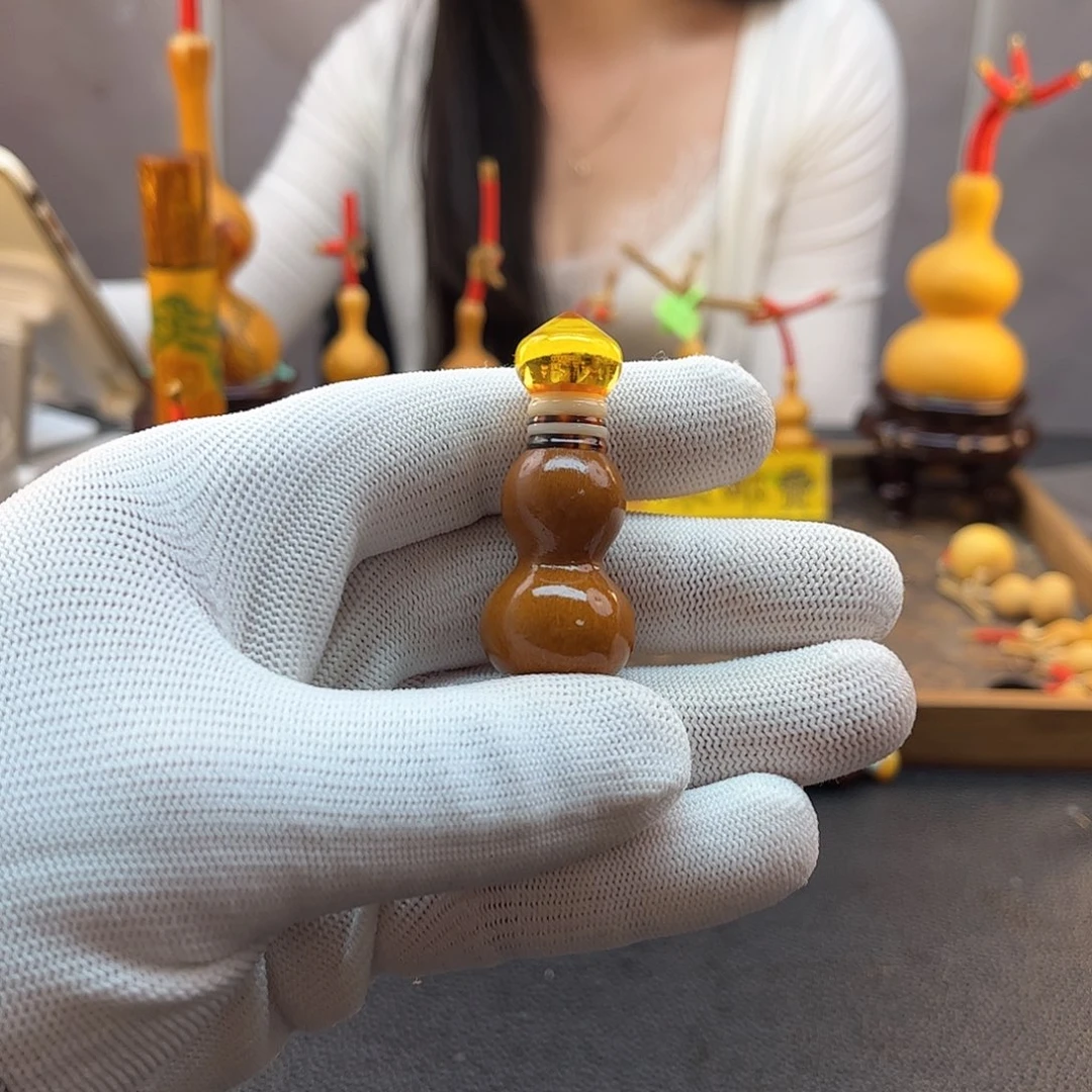 ****盐啦咯啦咯啦咯啦咯啦咯啦咯啦咯