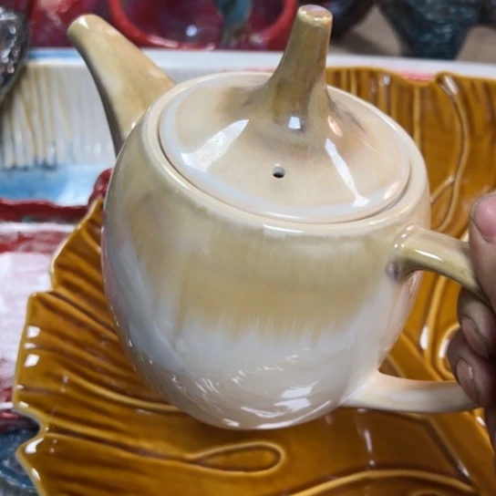 碟本店消费满二十包包邮的