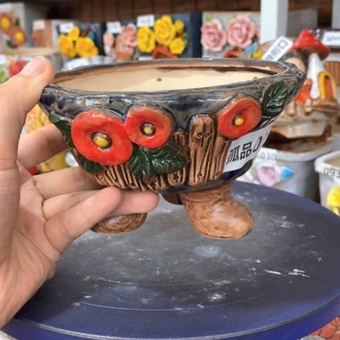 【闪购商品】