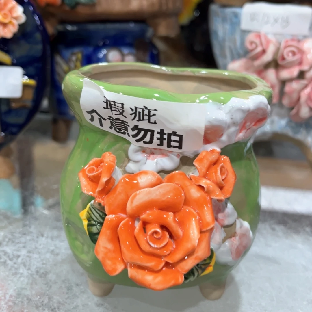 红陶福利福利福利福利