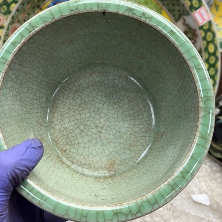 摆件瓷器摆件瓷器摆件