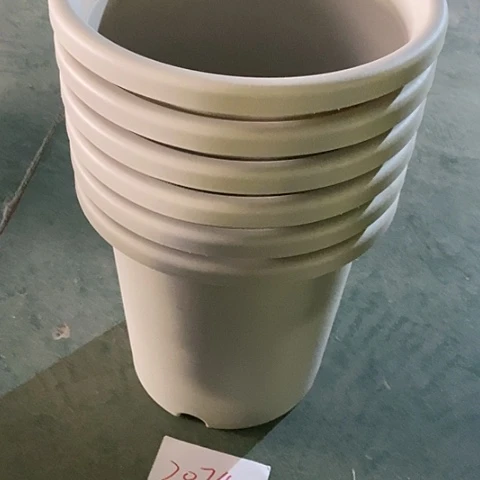 树脂编号编号2074