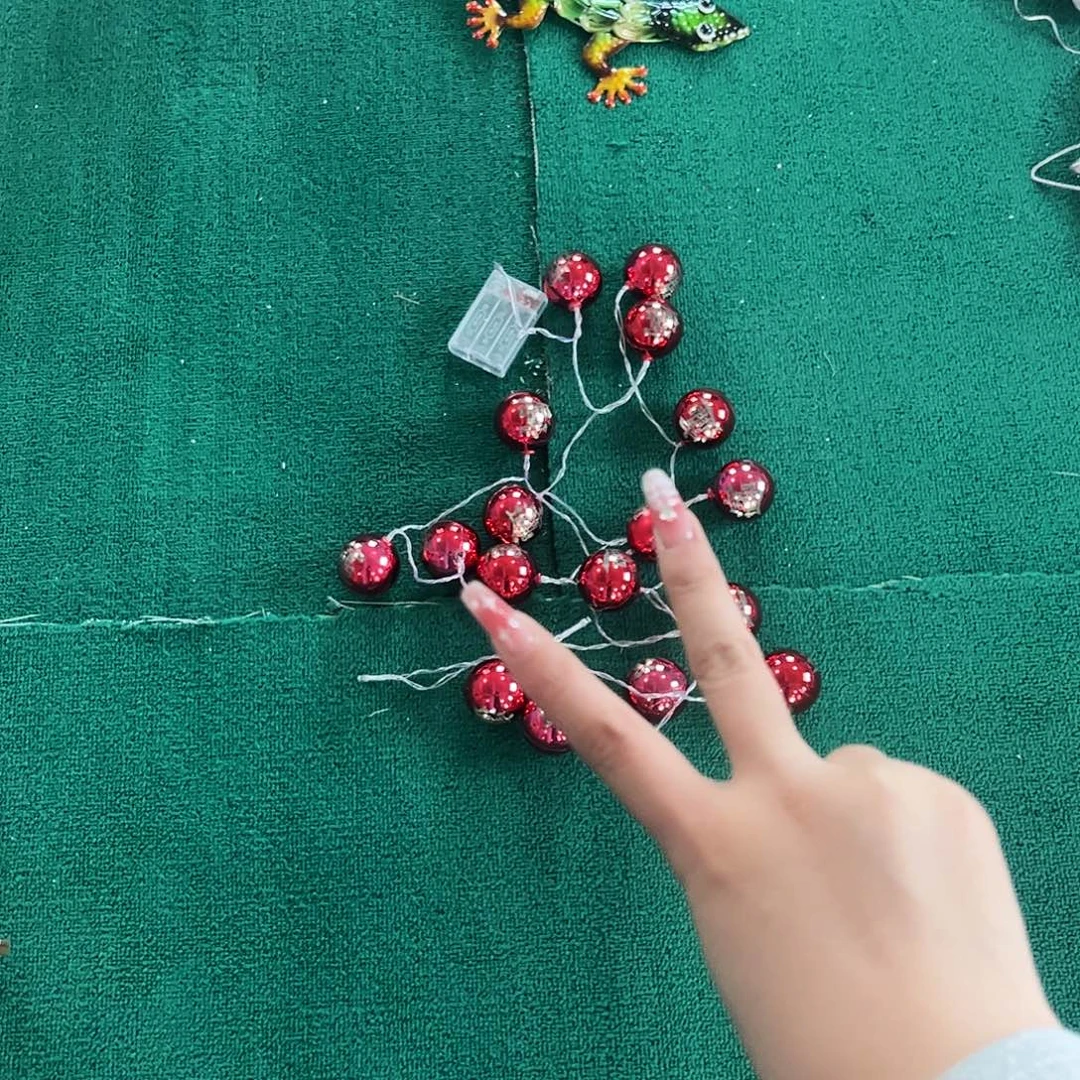 独***～孤品炸炸炸炸炸炸炸