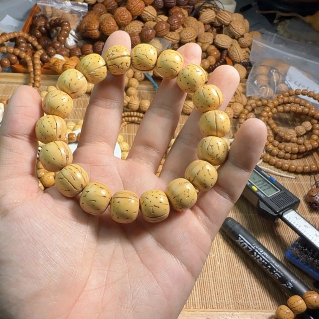 核桃手串/手链宋*瑟哈哈哈哈哈哈哈哈