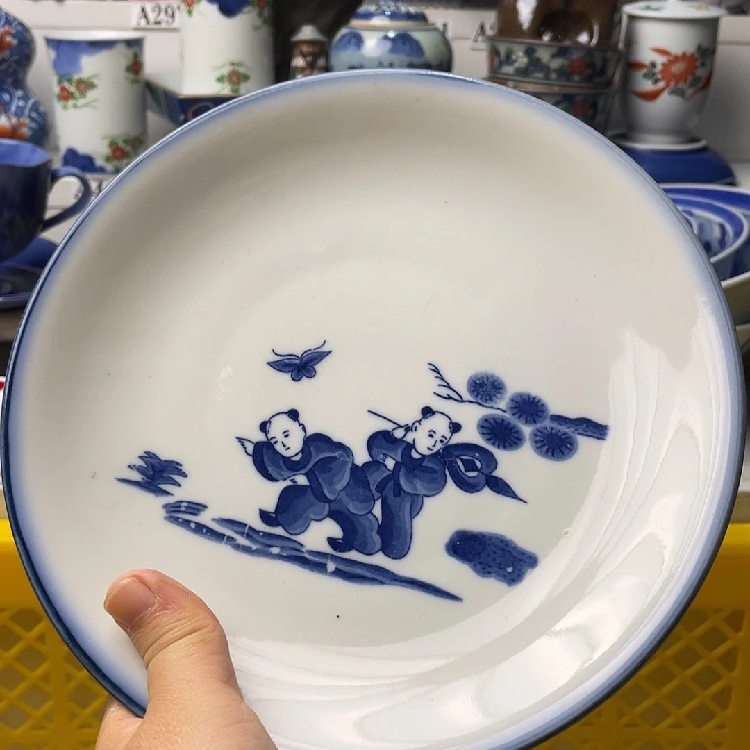 瓷片晋*哈哈哈我真的不喜欢这样了笑的