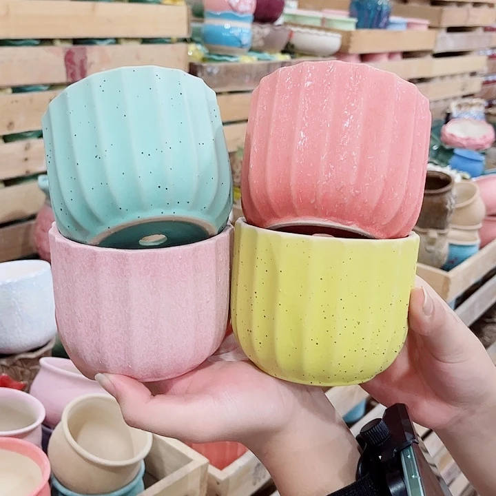 有孔！凑满10元包由发出！