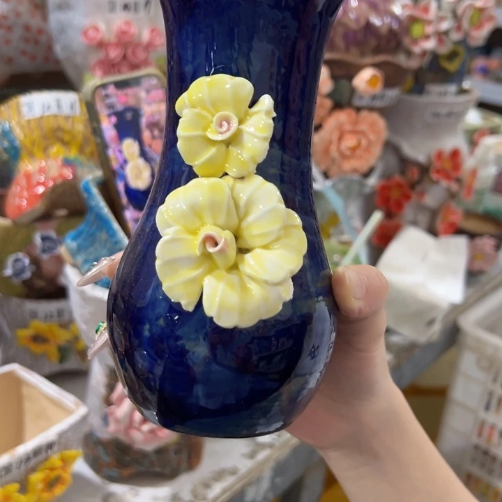 拍满18.8包邮发货