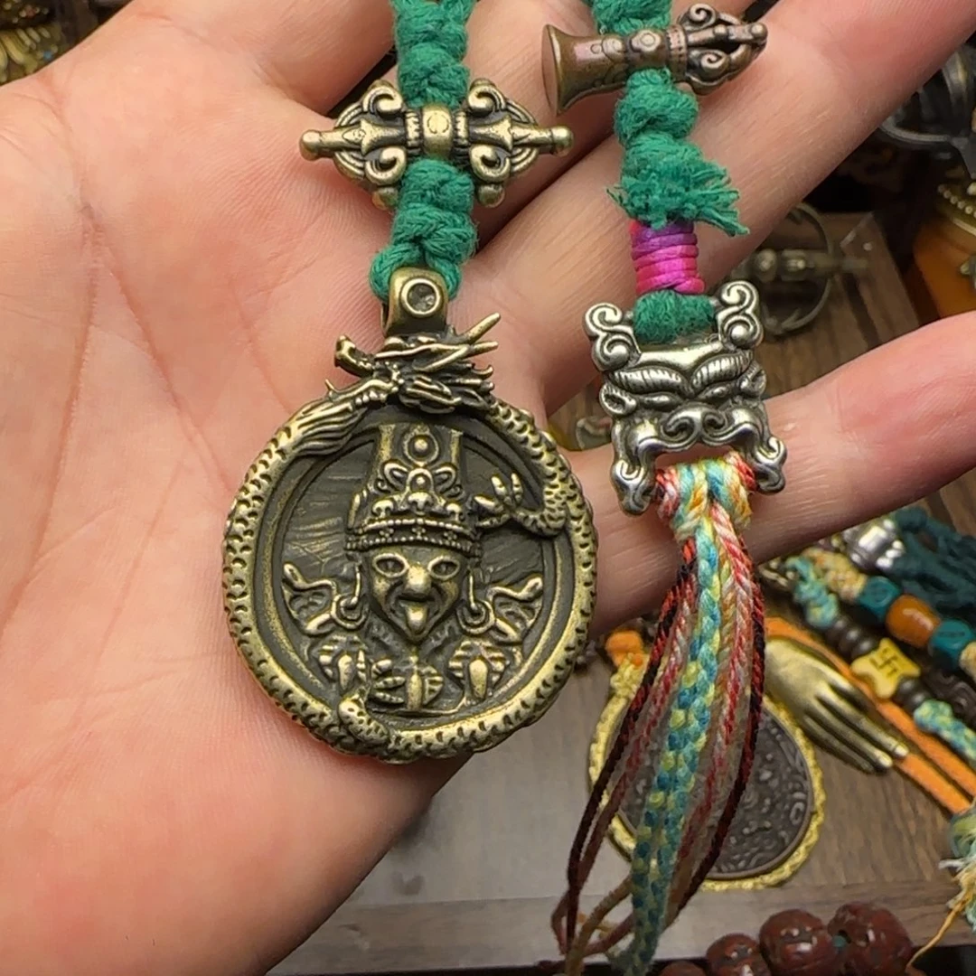 凯***哥ahxzvnsghshhshkfhkk碧玺（处理）agzcxckfdkjdkhfjkg