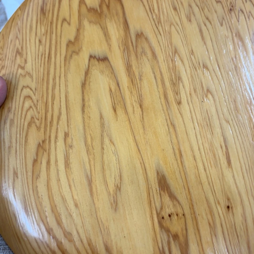 茶杯紫砂非常好看的花瓶