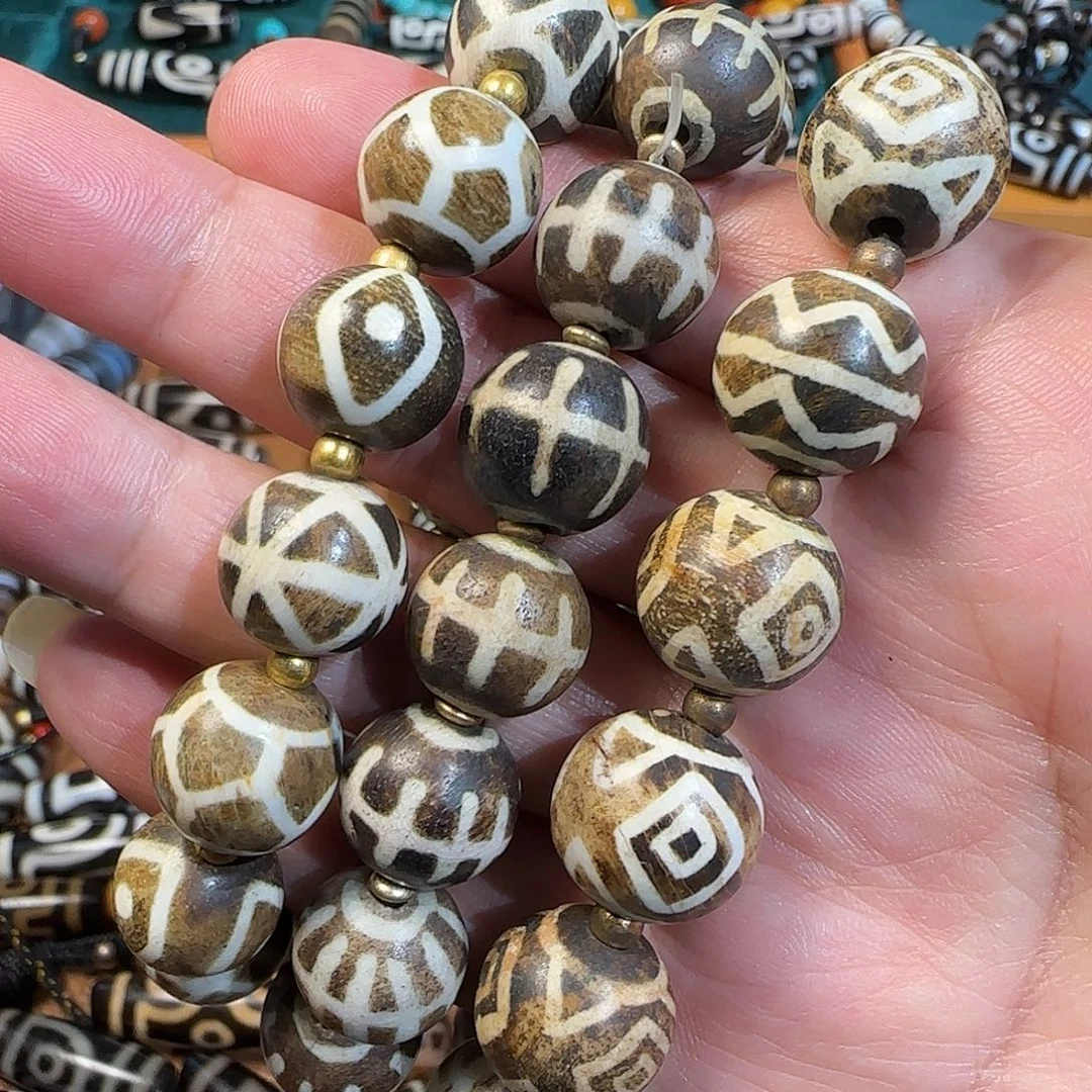 非金属搏典出出品